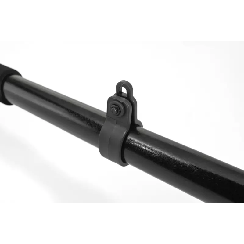 MT100eKit_271724108ST2_detail07